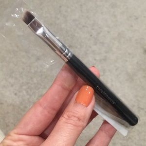 Bare minerals soft focus liner brush